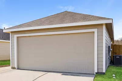 2418 Great Belt Boulevard, Crandall, TX 75114 - Photo 15