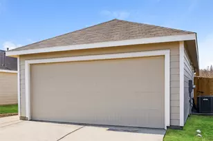 2418 Great Belt Blvd, Crandall, TX 75114 - Photo 15