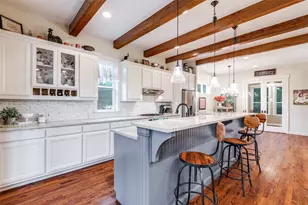 Tbd Red Maple, Gunter, TX 75058 - Photo 7