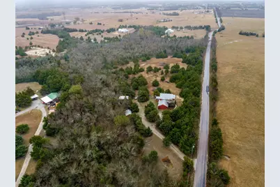 Tbd Red Maple, Gunter, TX 75058 - Photo 31