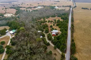 Tbd Red Maple, Gunter, TX 75058 - Photo 31