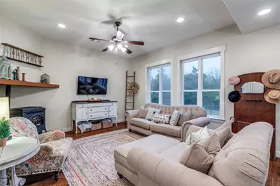 Tbd Red Maple, Gunter, TX 75058 - Photo 13