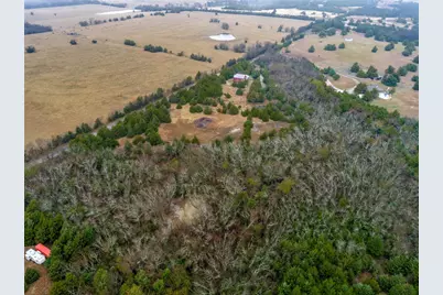 Tbd Red Maple, Gunter, TX 75058 - Photo 29