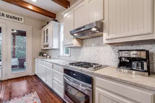 Tbd Red Maple, Gunter, TX 75058 - Photo 9