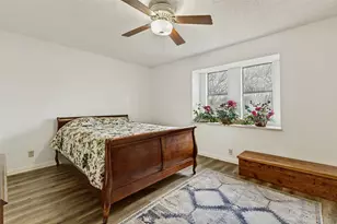 7585 Co Rd 202, McKinney, TX 75071 - Photo 15