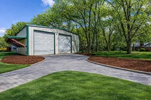 7585 Co Rd 202, McKinney, TX 75071 - Photo 9