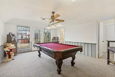 7585 County Road 202, McKinney, TX 75071 - Photo 11