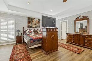 7585 Co Rd 202, McKinney, TX 75071 - Photo 17