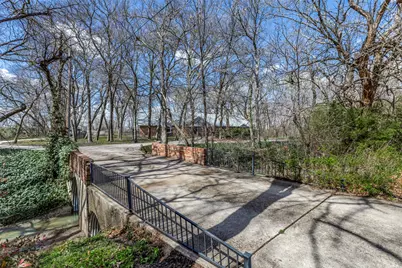 7585 County Road 202, McKinney, TX 75071 - Photo 1