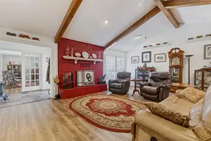 7585 Co Rd 202, McKinney, TX 75071 - Photo 11