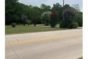 7585 Co Rd 202, McKinney, TX 75071 - Photo 3