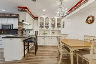 7585 Co Rd 202, McKinney, TX 75071 - Photo 13