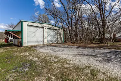 7585 County Road 202, McKinney, TX 75071 - Photo 3