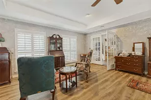 7585 Co Rd 202, McKinney, TX 75071 - Photo 9