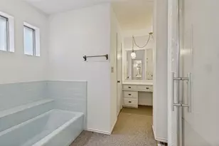 7585 Co Rd 202, McKinney, TX 75071 - Photo 23