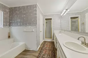 7585 Co Rd 202, McKinney, TX 75071 - Photo 11