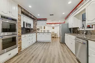 7585 Co Rd 202, McKinney, TX 75071 - Photo 7