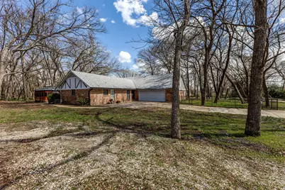 7585 County Road 202, McKinney, TX 75071 - Photo 17