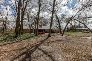 7585 Co Rd 202, McKinney, TX 75071 - Photo 17