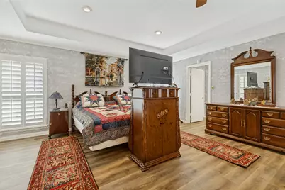 7585 County Road 202, McKinney, TX 75071 - Photo 9