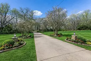 7585 Co Rd 202, McKinney, TX 75071 - Photo 3