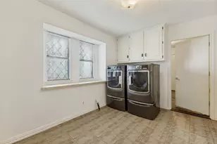 7585 Co Rd 202, McKinney, TX 75071 - Photo 15