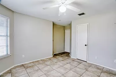 707 Overton Drive, Wylie, TX 75098 - Photo 15