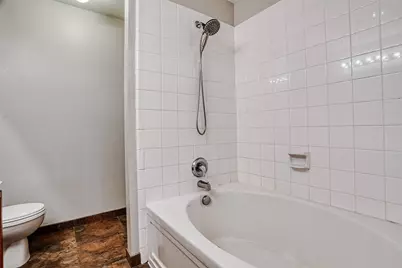 707 Overton Drive, Wylie, TX 75098 - Photo 11