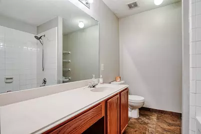 707 Overton Drive, Wylie, TX 75098 - Photo 13