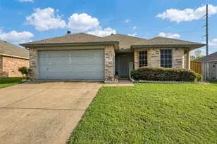 707 Overton Dr, Wylie, TX 75098 - Photo 1