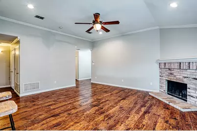 707 Overton Drive, Wylie, TX 75098 - Photo 5