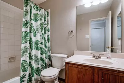 707 Overton Drive, Wylie, TX 75098 - Photo 19