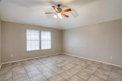 707 Overton Drive, Wylie, TX 75098 - Photo 9