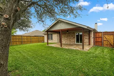 707 Overton Drive, Wylie, TX 75098 - Photo 25