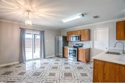 707 Overton Drive, Wylie, TX 75098 - Photo 7