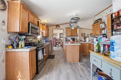 9121 Montana Street, Joshua, TX 76058 - Photo 15