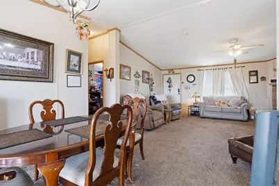 9121 Montana Street, Joshua, TX 76058 - Photo 17