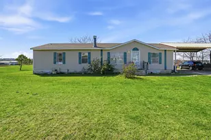 9121 Montana St, Joshua, TX 76058 - Photo 1