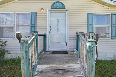 9121 Montana Street, Joshua, TX 76058 - Photo 5