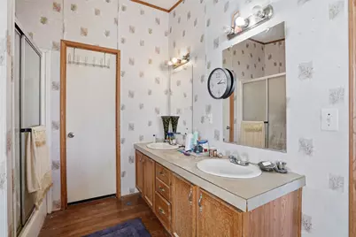 9121 Montana Street, Joshua, TX 76058 - Photo 21