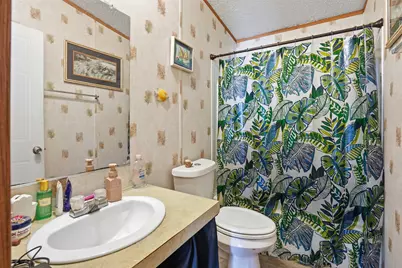 9121 Montana Street, Joshua, TX 76058 - Photo 13