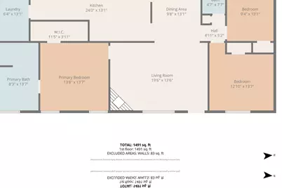 9121 Montana Street, Joshua, TX 76058 - Photo 25