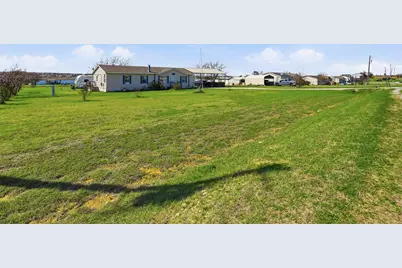 9121 Montana Street, Joshua, TX 76058 - Photo 3