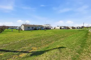 9121 Montana St, Joshua, TX 76058 - Photo 3