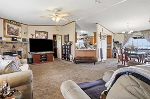 9121 Montana St, Joshua, TX 76058 - Photo 7