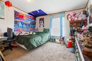 9121 Montana St, Joshua, TX 76058 - Photo 11