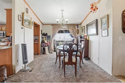 9121 Montana Street, Joshua, TX 76058 - Photo 9