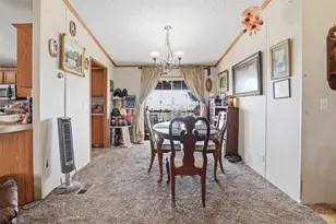 9121 Montana St, Joshua, TX 76058 - Photo 9