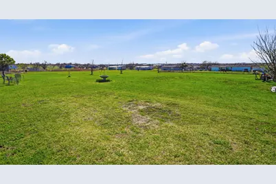 9121 Montana Street, Joshua, TX 76058 - Photo 23