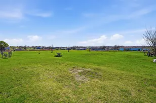 9121 Montana St, Joshua, TX 76058 - Photo 23